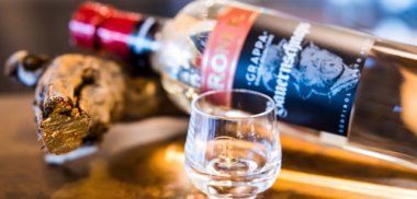Grappa dell Agricoltore treber.jpg